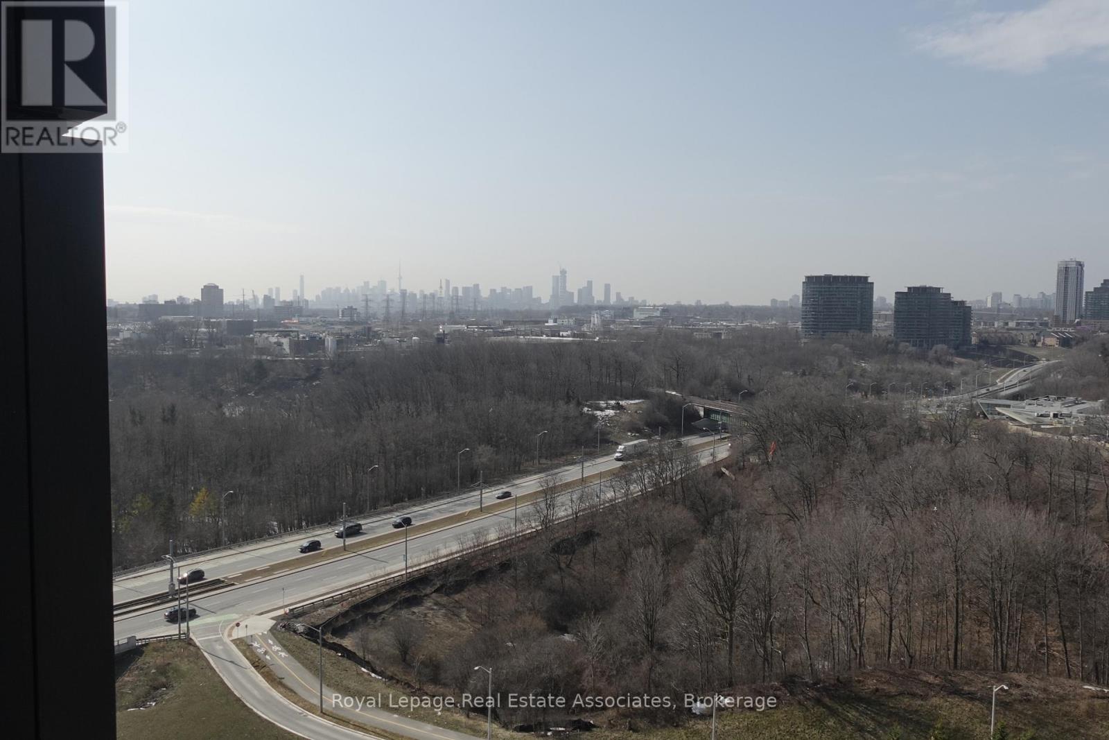 1004 - 1 Quarrington Lane, Toronto (Banbury-Don Mills), Ontario  M3C 0S4 - Photo 16 - C12886626