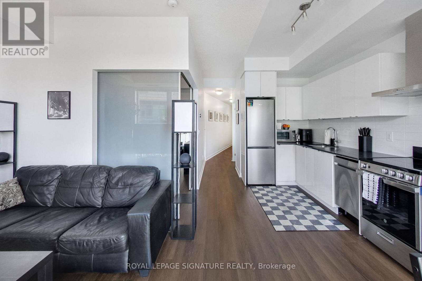 1916 - 51 East Liberty Street, Toronto, Ontario  M6K 3P8 - Photo 13 - C12886638