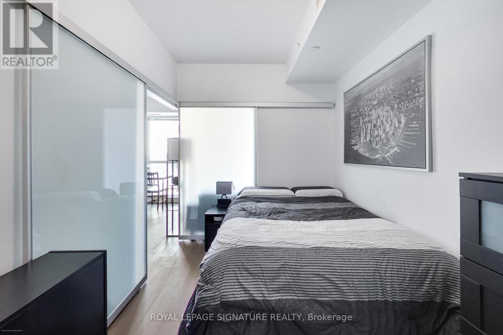 1916 - 51 East Liberty Street, Toronto, Ontario  M6K 3P8 - Photo 15 - C12886638