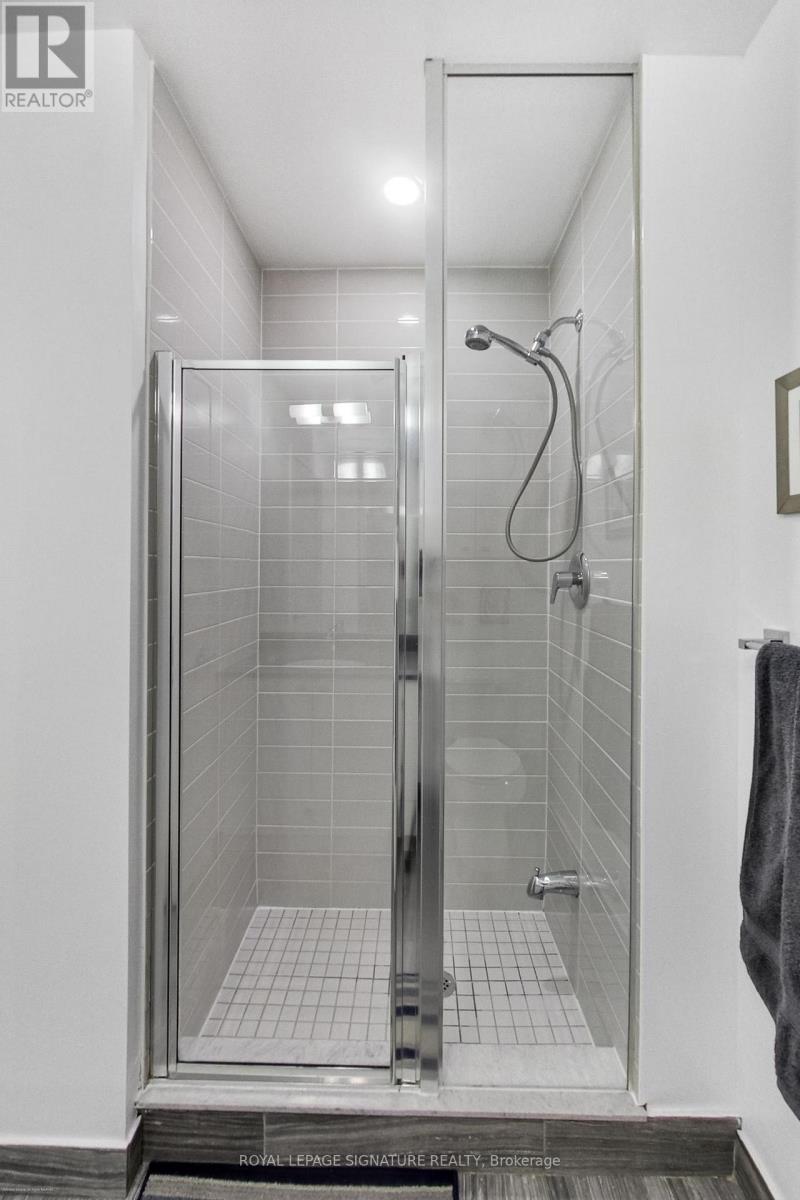 1916 - 51 East Liberty Street, Toronto, Ontario  M6K 3P8 - Photo 17 - C12886638