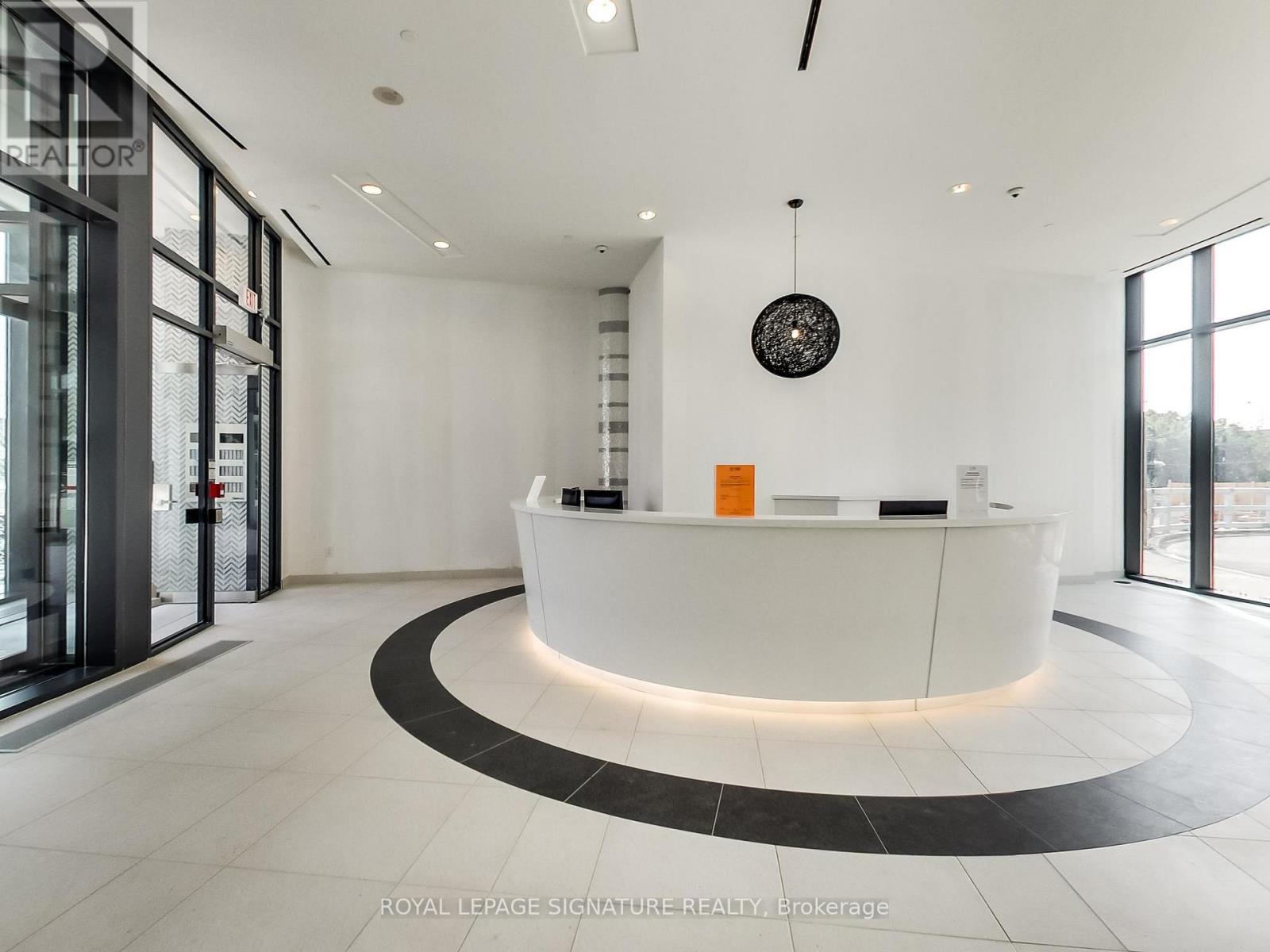 1916 - 51 East Liberty Street, Toronto, Ontario  M6K 3P8 - Photo 22 - C12886638