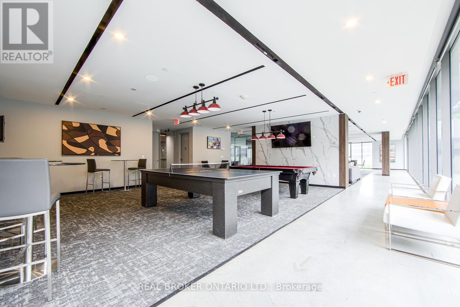 423 - 32 Trolley Crescent, Toronto (Moss Park), Ontario  M5A 0E8 - Photo 12 - C12886644