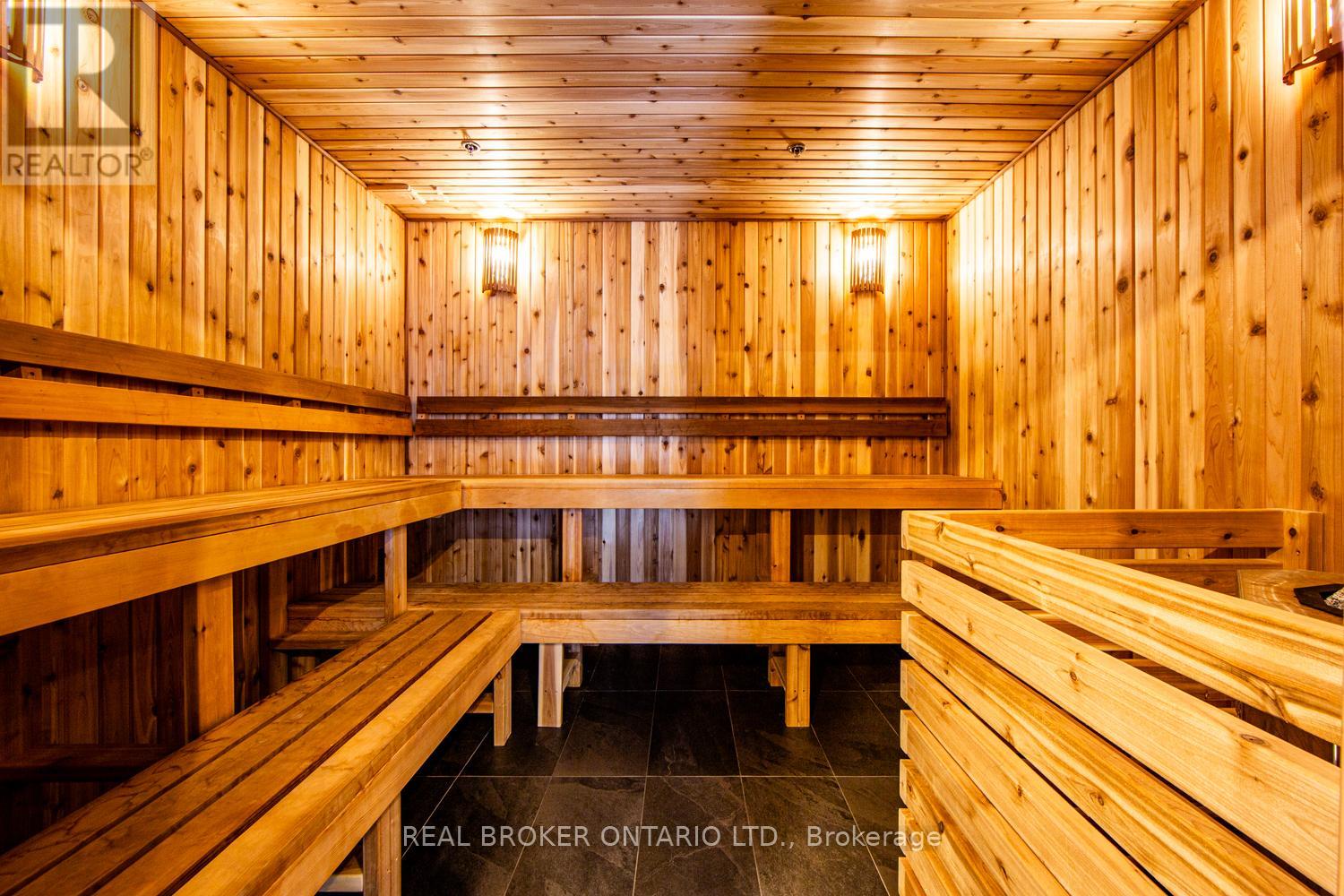 423 - 32 Trolley Crescent, Toronto (Moss Park), Ontario  M5A 0E8 - Photo 17 - C12886644