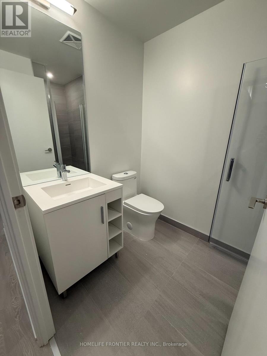 3306 - 634 Church Street, Toronto (Church-Yonge Corridor), Ontario  M4Y 2G3 - Photo 10 - C12886704