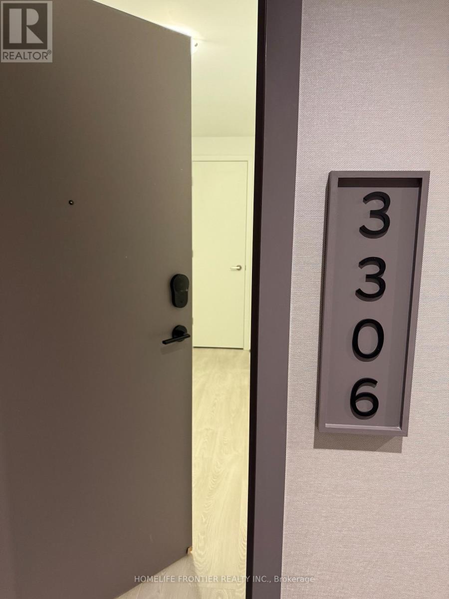 3306 - 634 Church Street, Toronto (Church-Yonge Corridor), Ontario  M4Y 2G3 - Photo 2 - C12886704