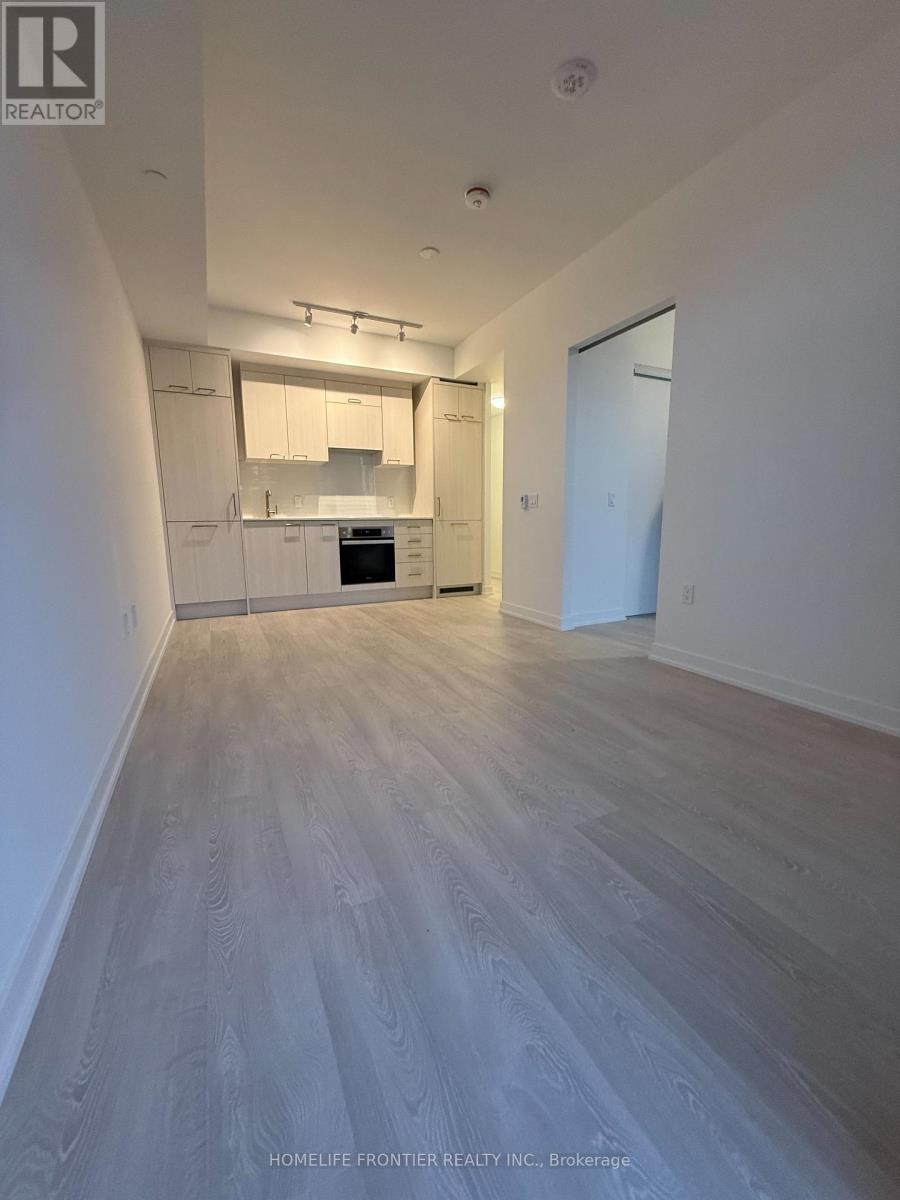 3306 - 634 Church Street, Toronto (Church-Yonge Corridor), Ontario  M4Y 2G3 - Photo 4 - C12886704