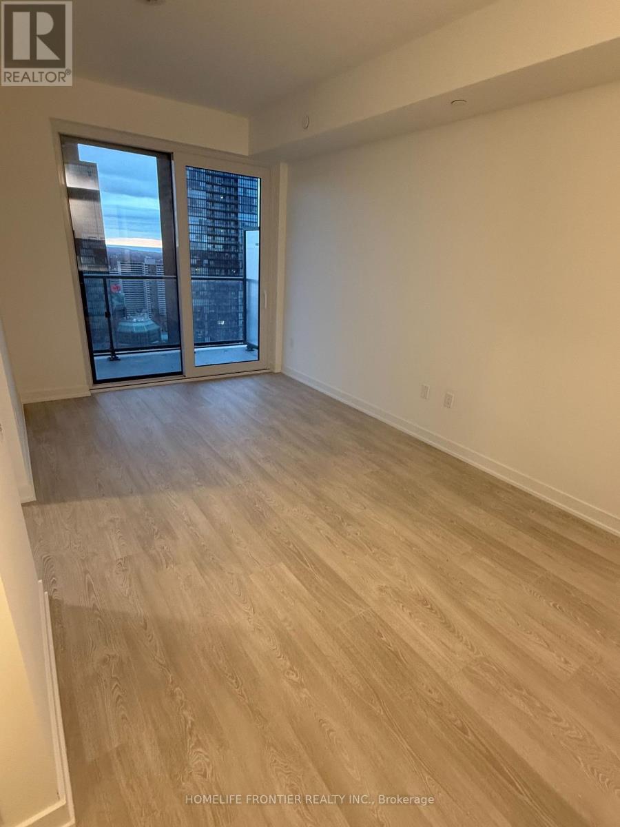 3306 - 634 Church Street, Toronto (Church-Yonge Corridor), Ontario  M4Y 2G3 - Photo 5 - C12886704