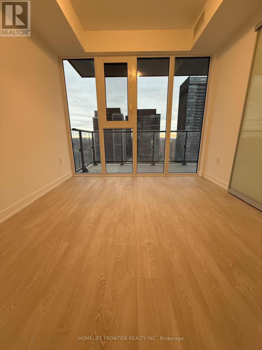 3306 - 634 Church Street, Toronto (Church-Yonge Corridor), Ontario  M4Y 2G3 - Photo 6 - C12886704