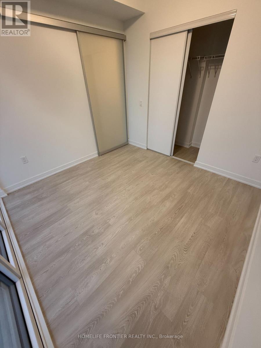 3306 - 634 Church Street, Toronto (Church-Yonge Corridor), Ontario  M4Y 2G3 - Photo 7 - C12886704