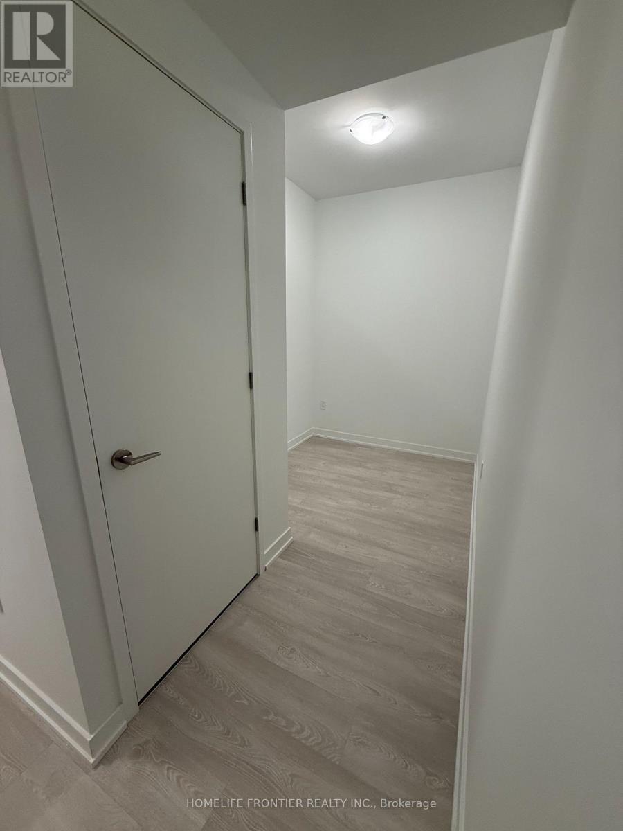 3306 - 634 Church Street, Toronto (Church-Yonge Corridor), Ontario  M4Y 2G3 - Photo 8 - C12886704