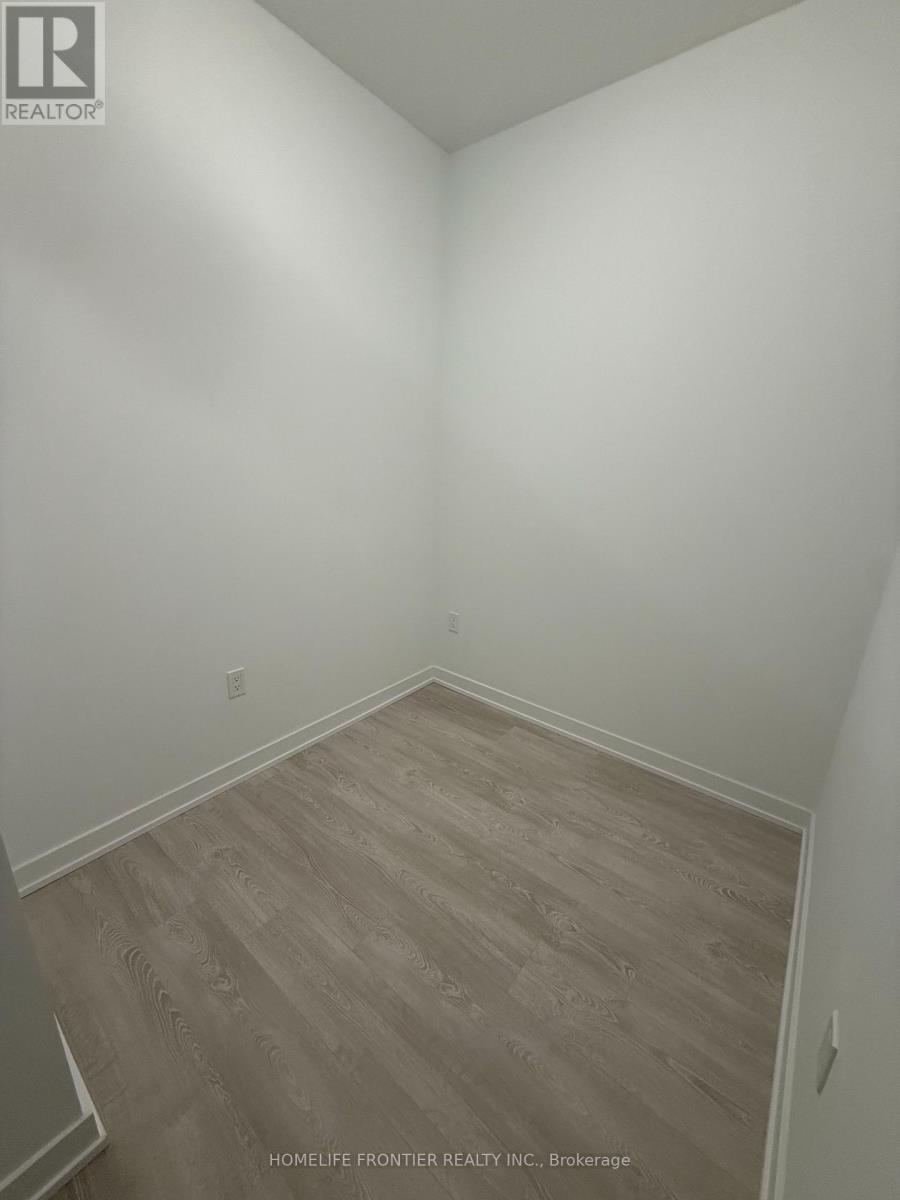 3306 - 634 Church Street, Toronto (Church-Yonge Corridor), Ontario  M4Y 2G3 - Photo 9 - C12886704