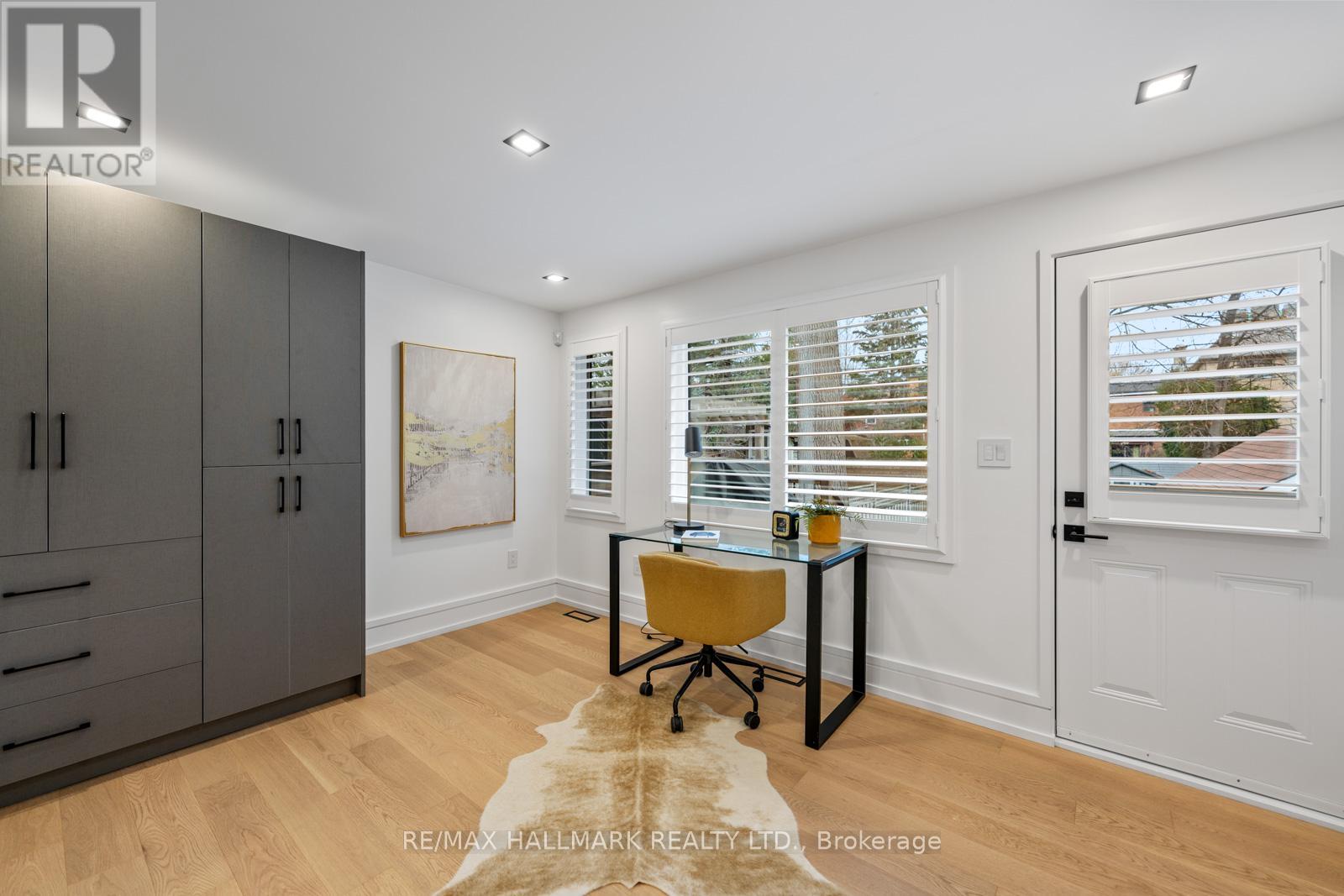 86 Albertus Avenue, Toronto (Lawrence Park South), Ontario  M4R 1J7 - Photo 16 - C12886706