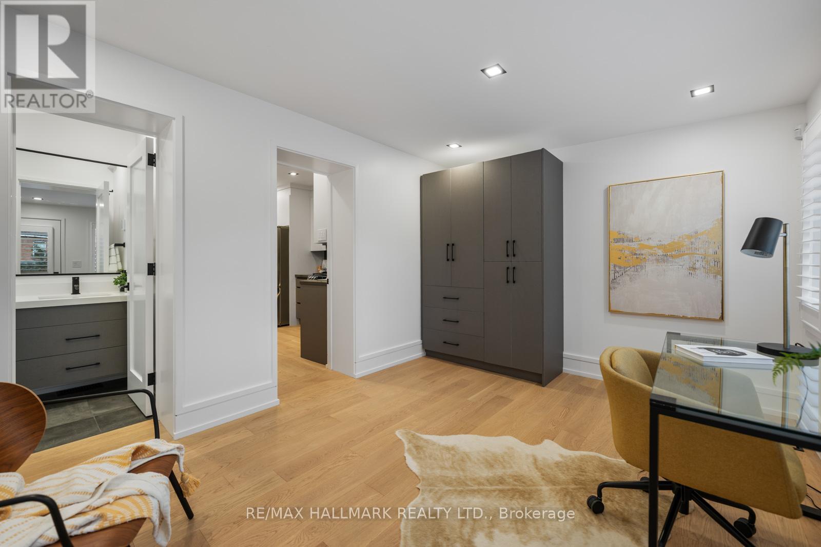 86 Albertus Avenue, Toronto (Lawrence Park South), Ontario  M4R 1J7 - Photo 17 - C12886706