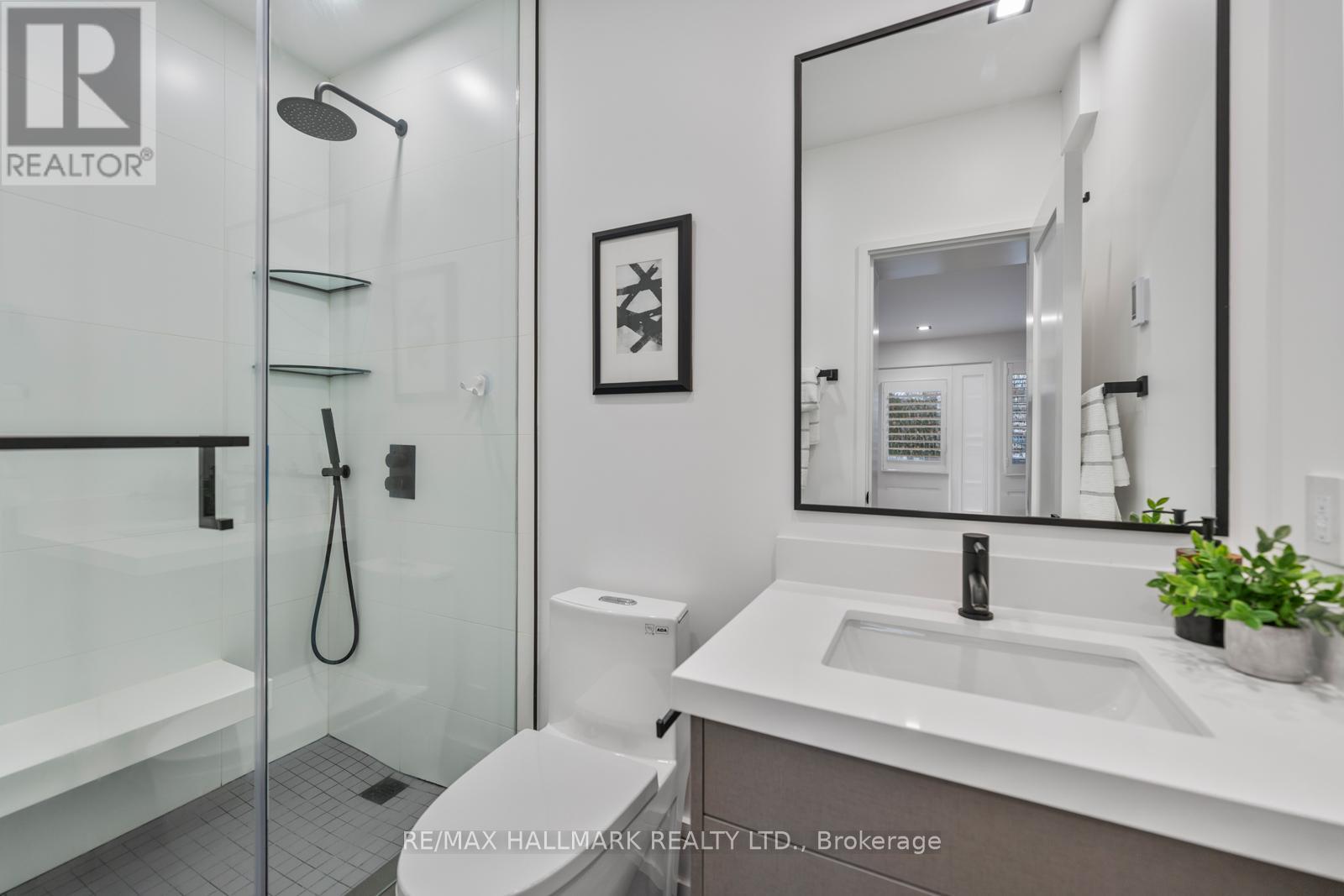 86 Albertus Avenue, Toronto (Lawrence Park South), Ontario  M4R 1J7 - Photo 18 - C12886706