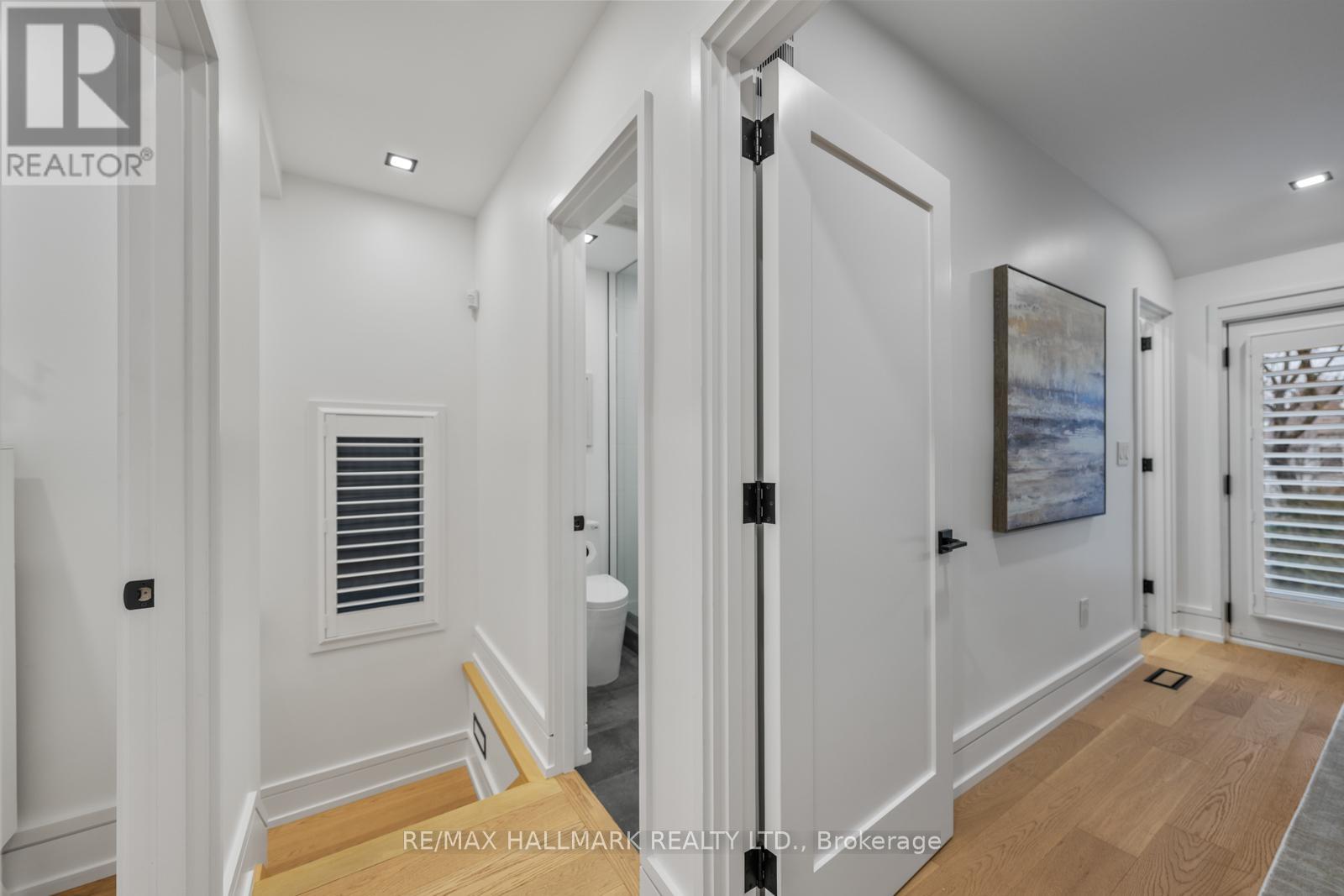 86 Albertus Avenue, Toronto (Lawrence Park South), Ontario  M4R 1J7 - Photo 20 - C12886706