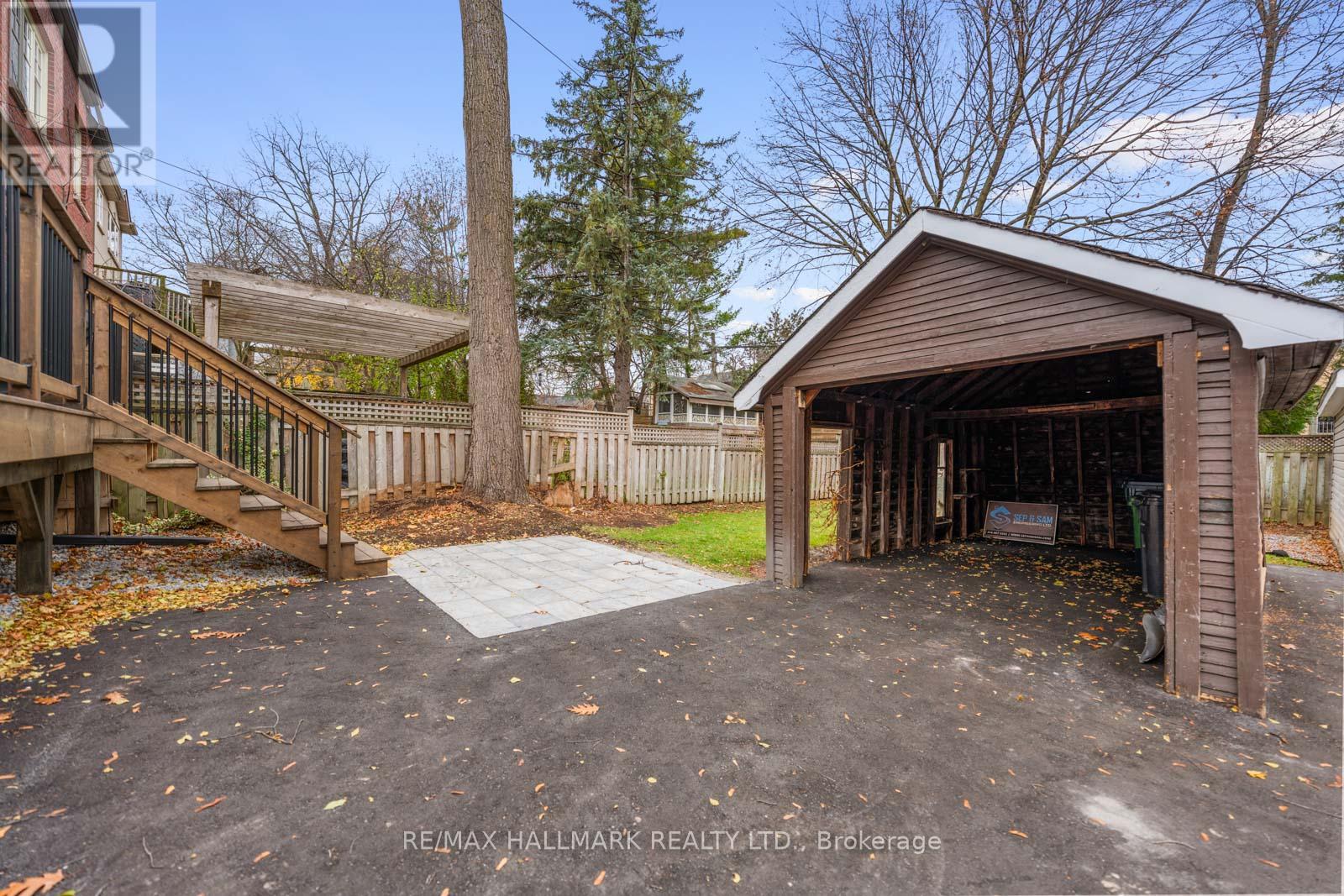 86 Albertus Avenue, Toronto (Lawrence Park South), Ontario  M4R 1J7 - Photo 44 - C12886706