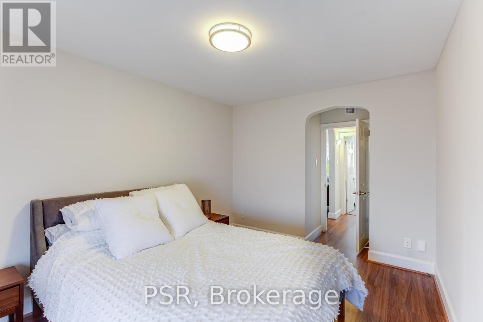 L21 - 1325 Bayview Avenue, Toronto (Leaside), Ontario  M4G 3A5 - Photo 12 - C12886712