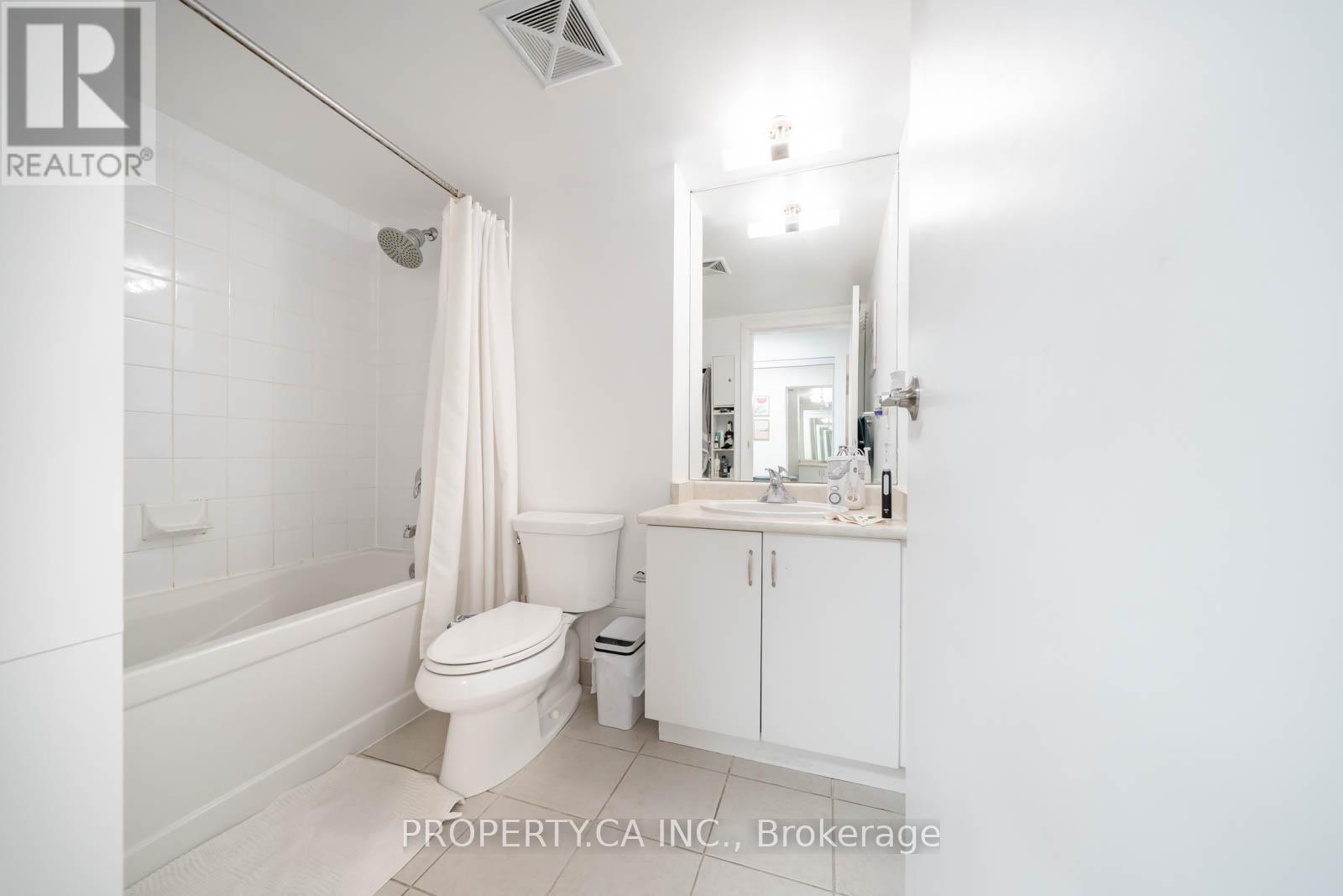 956 - 209 Fort York Boulevard, Toronto (Niagara), Ontario  M5V 4A1 - Photo 13 - C12886748