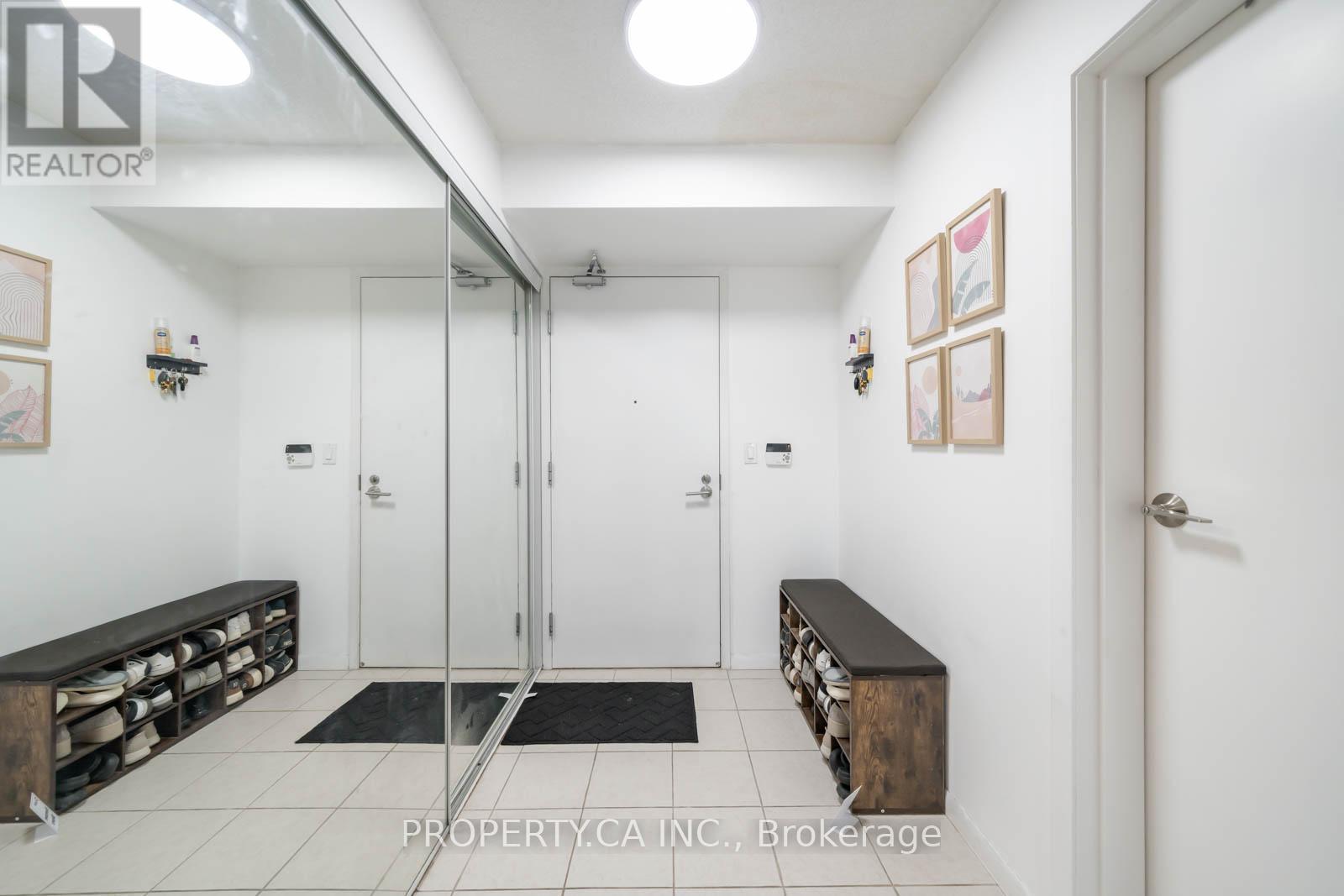 956 - 209 Fort York Boulevard, Toronto (Niagara), Ontario  M5V 4A1 - Photo 15 - C12886748