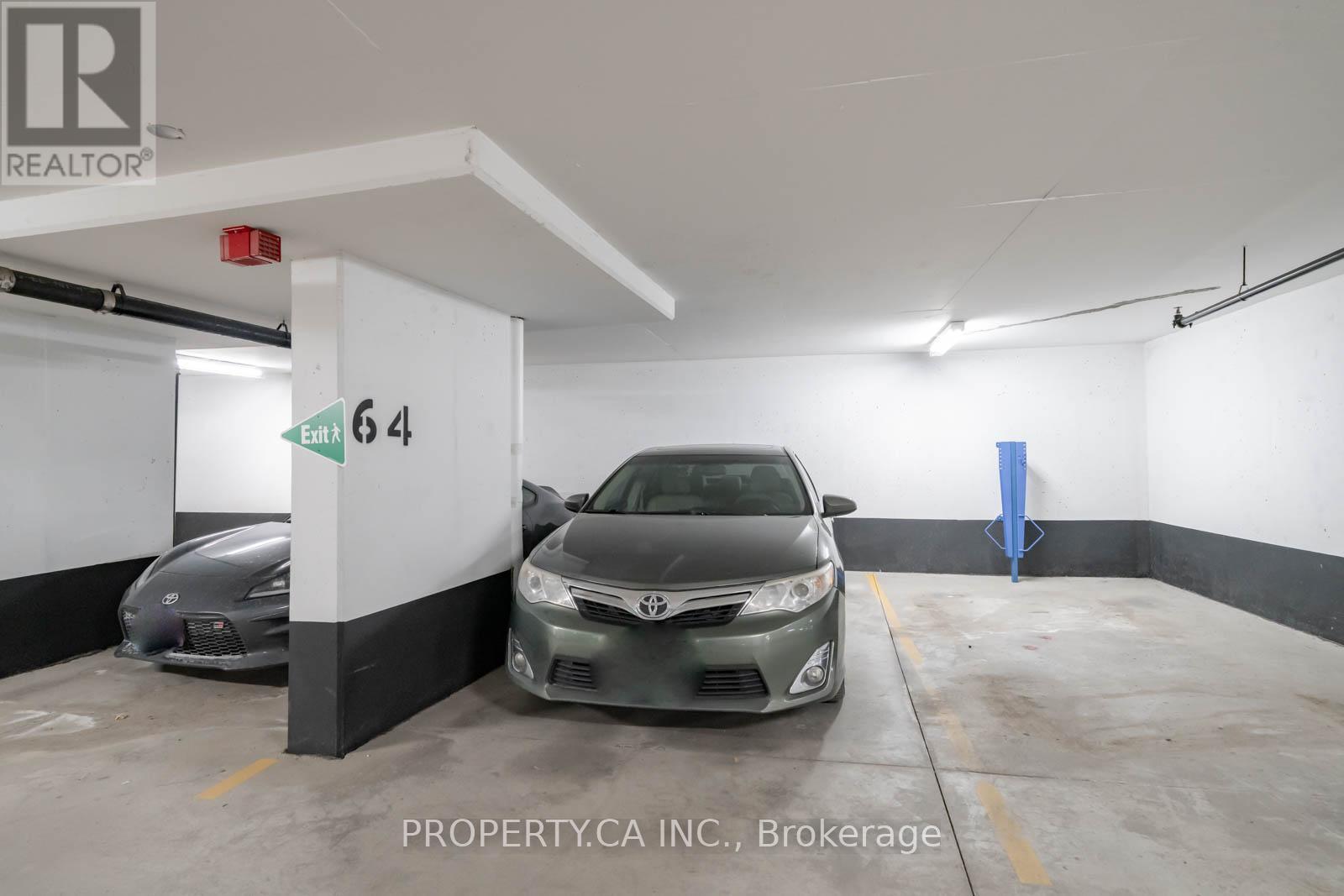 956 - 209 Fort York Boulevard, Toronto (Niagara), Ontario  M5V 4A1 - Photo 21 - C12886748