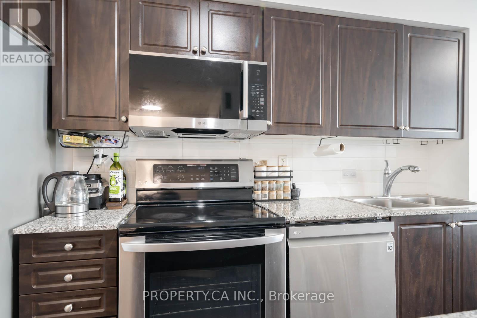 956 - 209 Fort York Boulevard, Toronto (Niagara), Ontario  M5V 4A1 - Photo 3 - C12886748