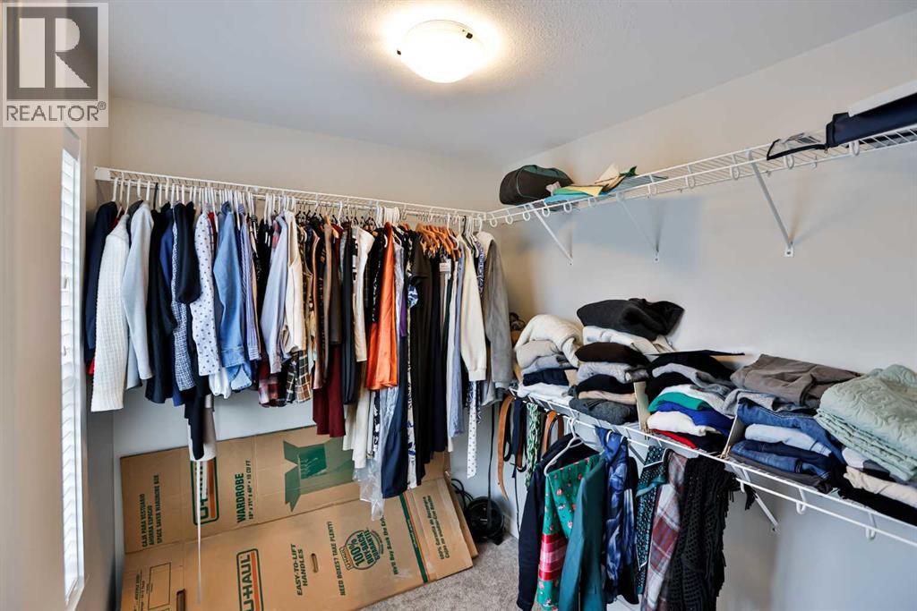 4, 73 Aquitania Circle W, Lethbridge, Alberta  T1J 5M5 - Photo 20 - A2272271