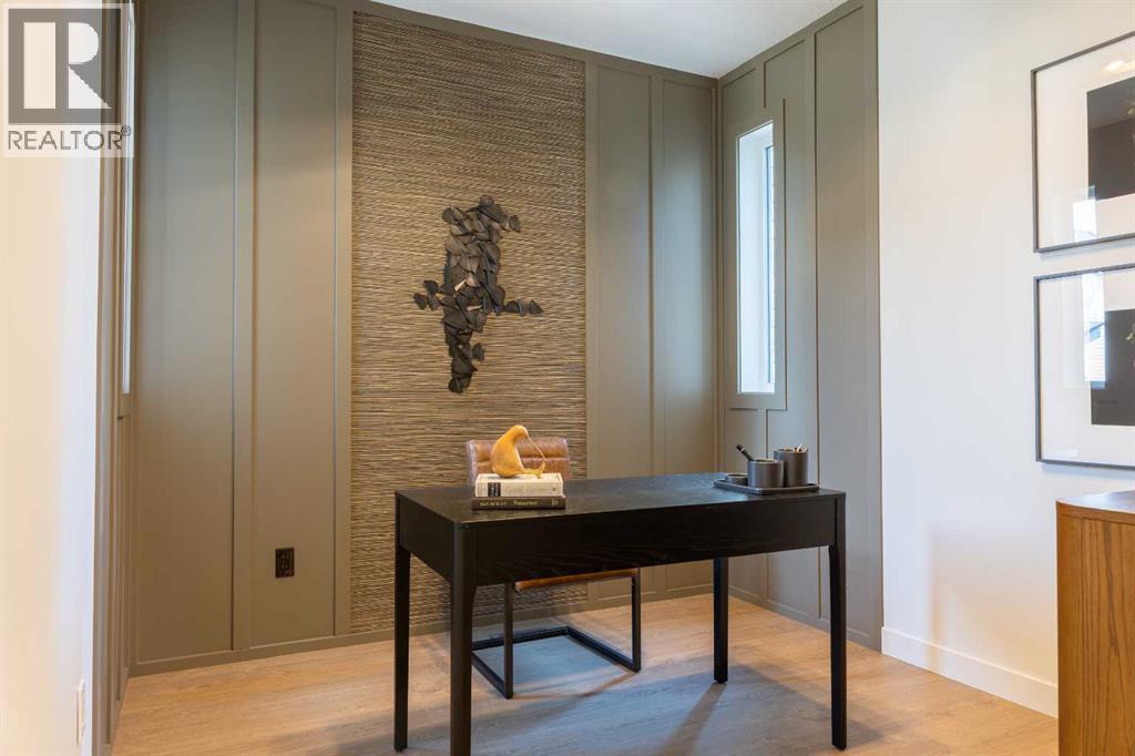 680 Devonia Road W, Lethbridge, Alberta  T1J 5W3 - Photo 23 - A2278684