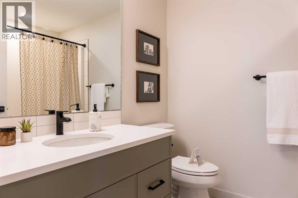 680 Devonia Road W, Lethbridge, Alberta  T1J 5W3 - Photo 15 - A2278684