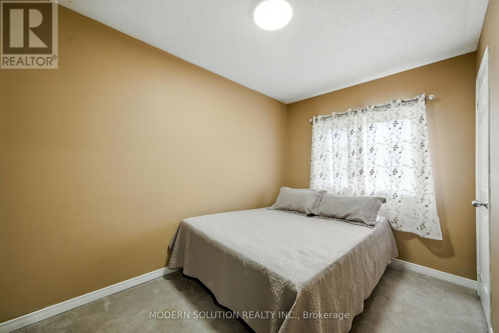 99 Creekwood Crescent, Whitby (Rolling Acres), Ontario  L1R 2K1 - Photo 19 - E12886518