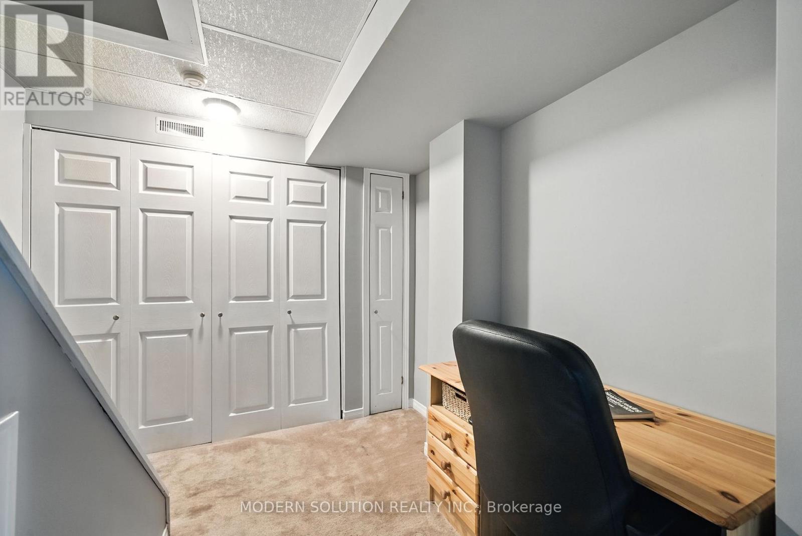 99 Creekwood Crescent, Whitby (Rolling Acres), Ontario  L1R 2K1 - Photo 24 - E12886518