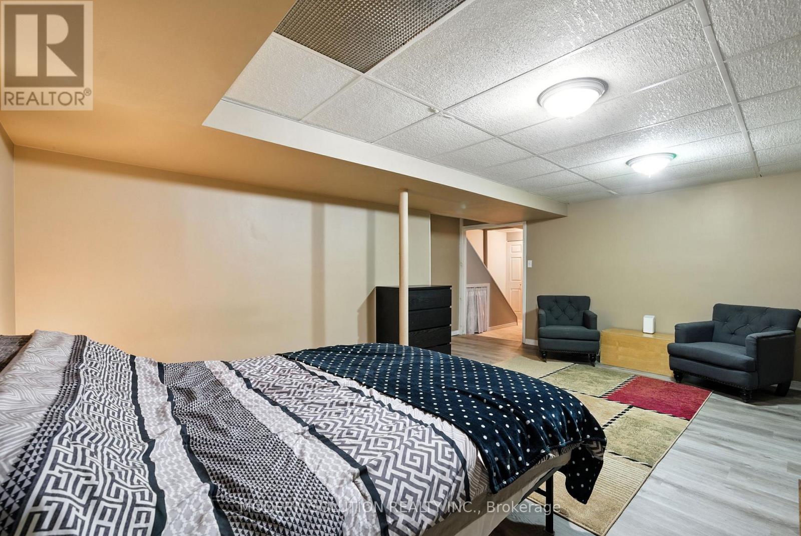 99 Creekwood Crescent, Whitby (Rolling Acres), Ontario  L1R 2K1 - Photo 28 - E12886518