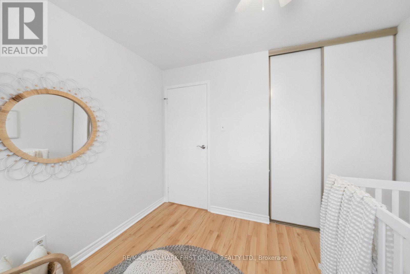 621 Beckworth Square, Pickering (Amberlea), Ontario  L1V 3X3 - Photo 23 - E12886538