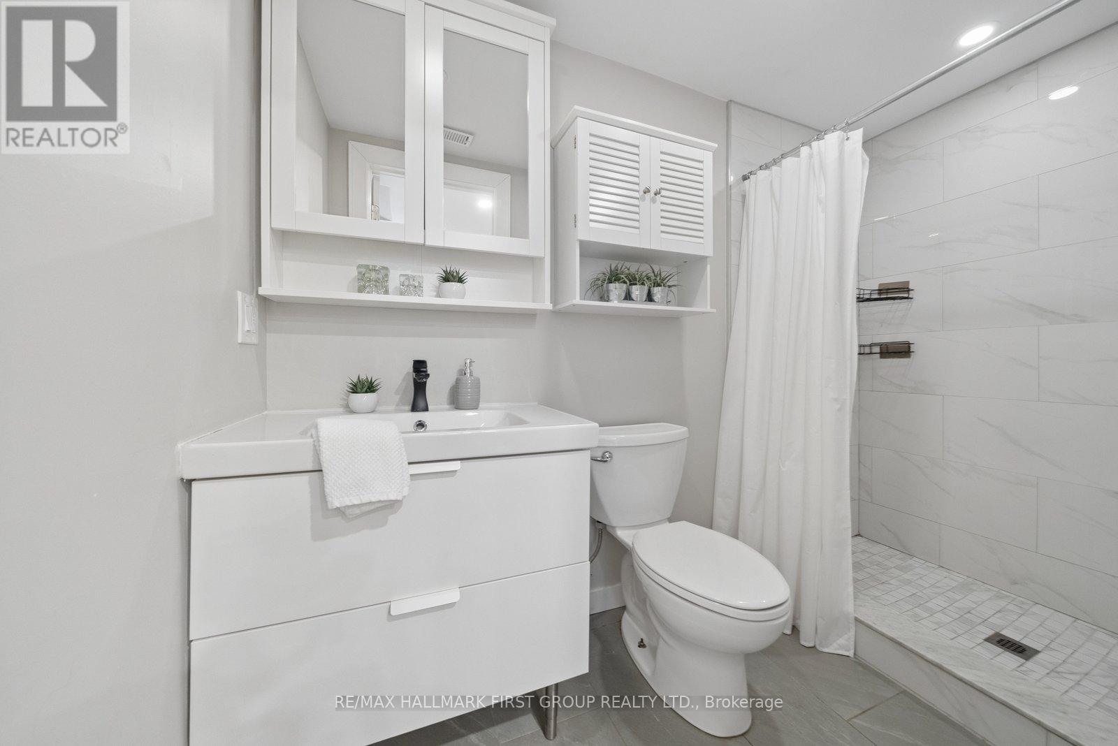 621 Beckworth Square, Pickering (Amberlea), Ontario  L1V 3X3 - Photo 29 - E12886538