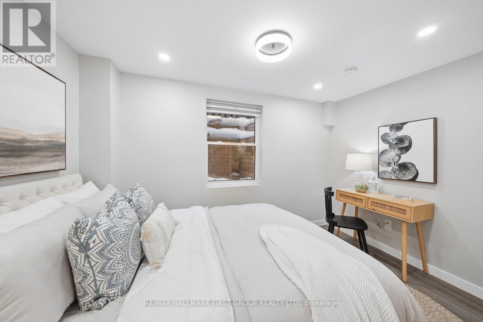 621 Beckworth Square, Pickering (Amberlea), Ontario  L1V 3X3 - Photo 32 - E12886538