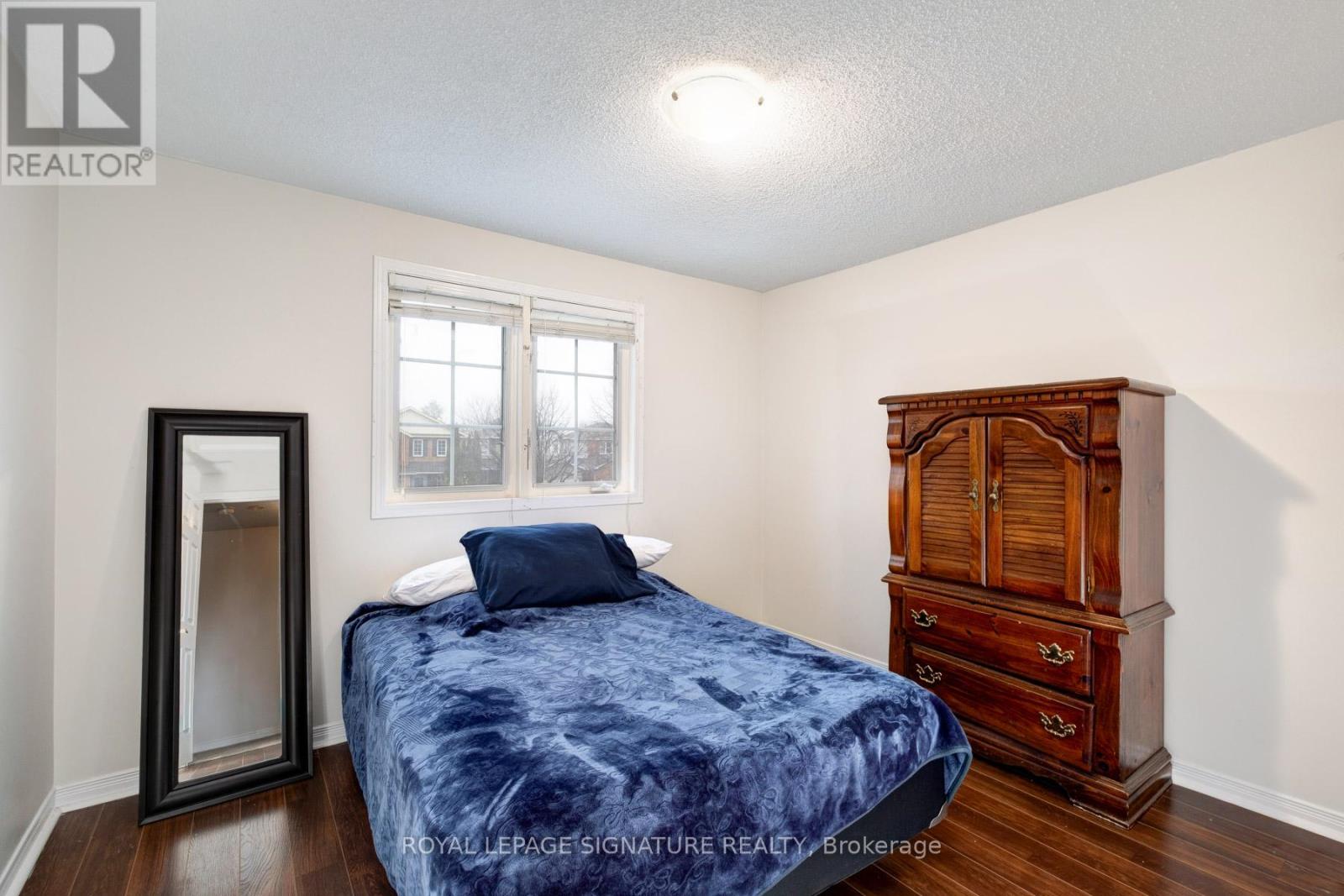 1683 Canadore Crescent, Oshawa (Samac), Ontario  L1G 8A7 - Photo 14 - E12886542