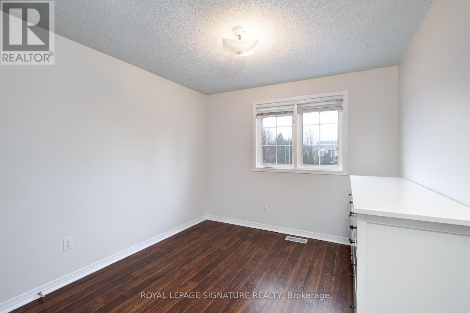 1683 Canadore Crescent, Oshawa (Samac), Ontario  L1G 8A7 - Photo 15 - E12886542