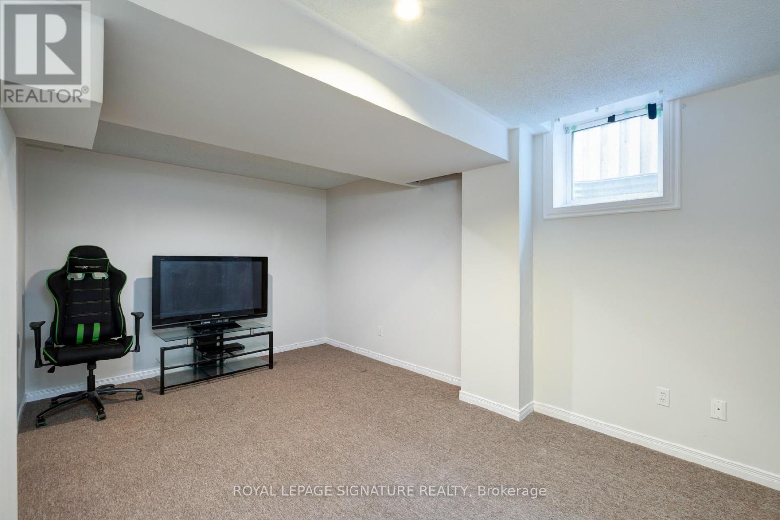 1683 Canadore Crescent, Oshawa (Samac), Ontario  L1G 8A7 - Photo 17 - E12886542