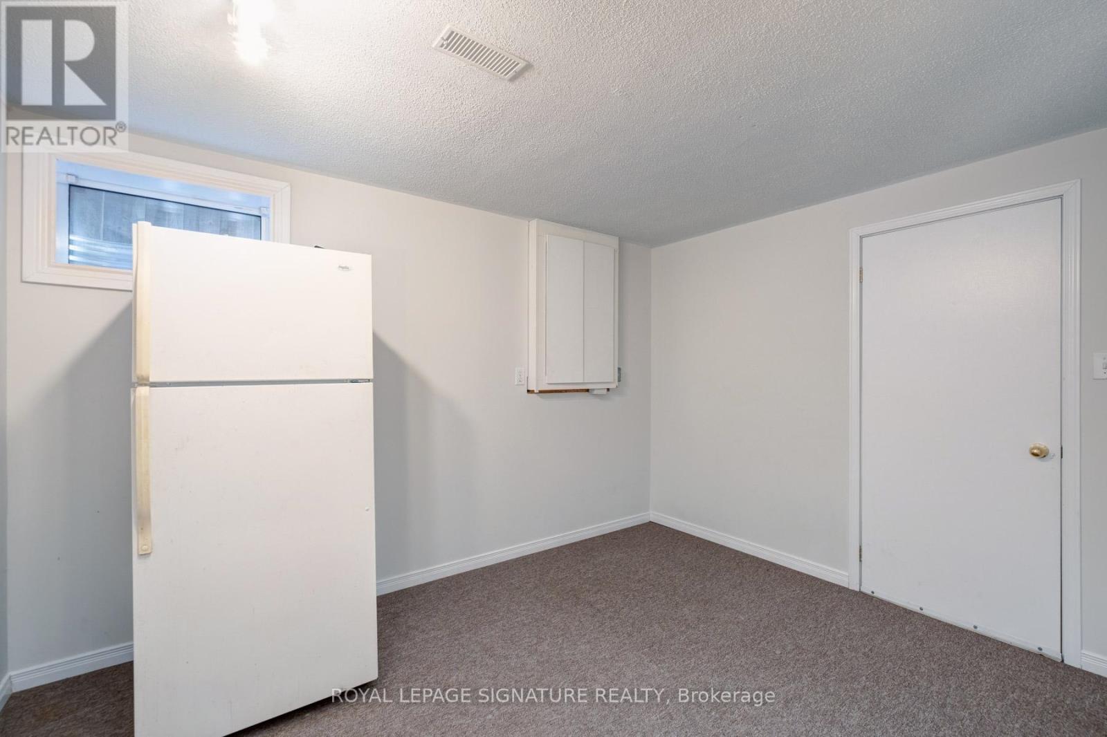 1683 Canadore Crescent, Oshawa (Samac), Ontario  L1G 8A7 - Photo 18 - E12886542