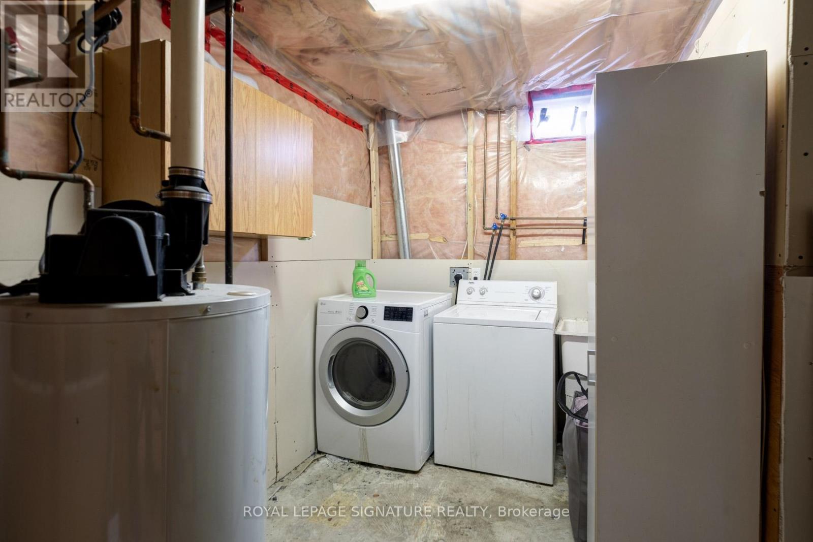 1683 Canadore Crescent, Oshawa (Samac), Ontario  L1G 8A7 - Photo 20 - E12886542