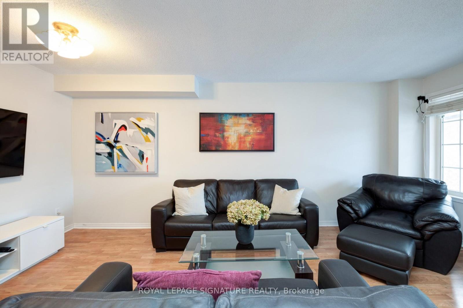 1683 Canadore Crescent, Oshawa (Samac), Ontario  L1G 8A7 - Photo 5 - E12886542