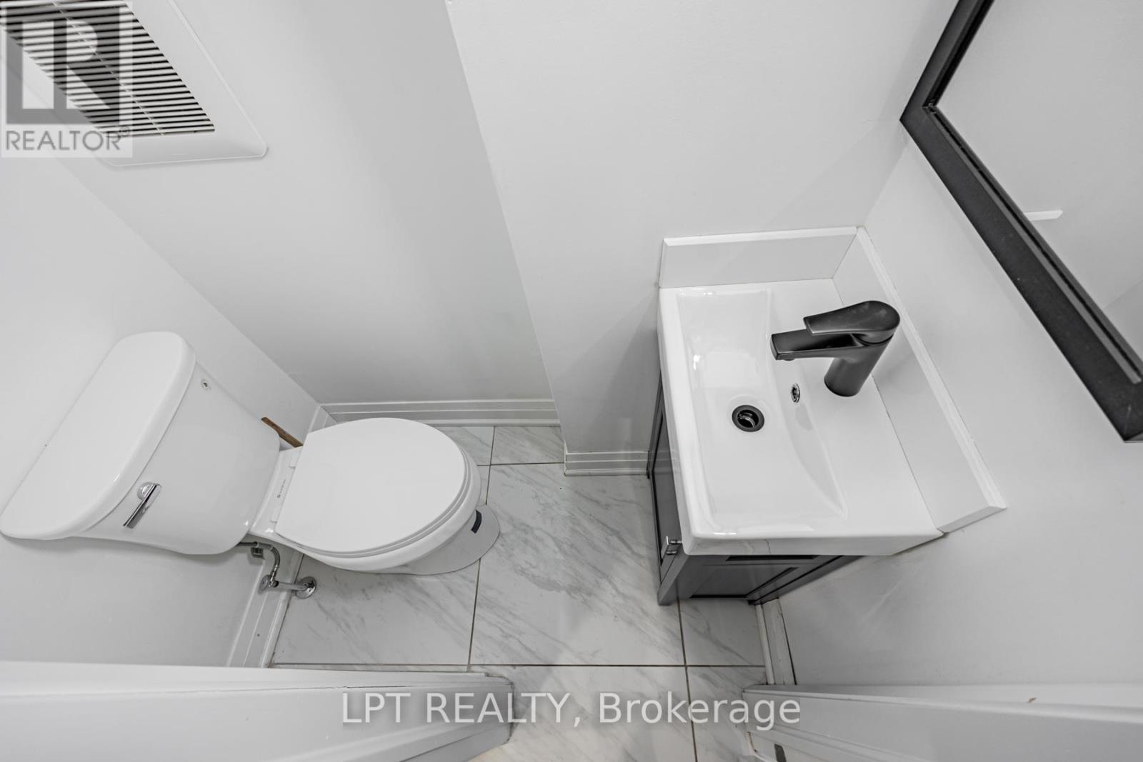 201 Ritson Road S, Oshawa (Central), Ontario  L1H 5H6 - Photo 14 - E12886564