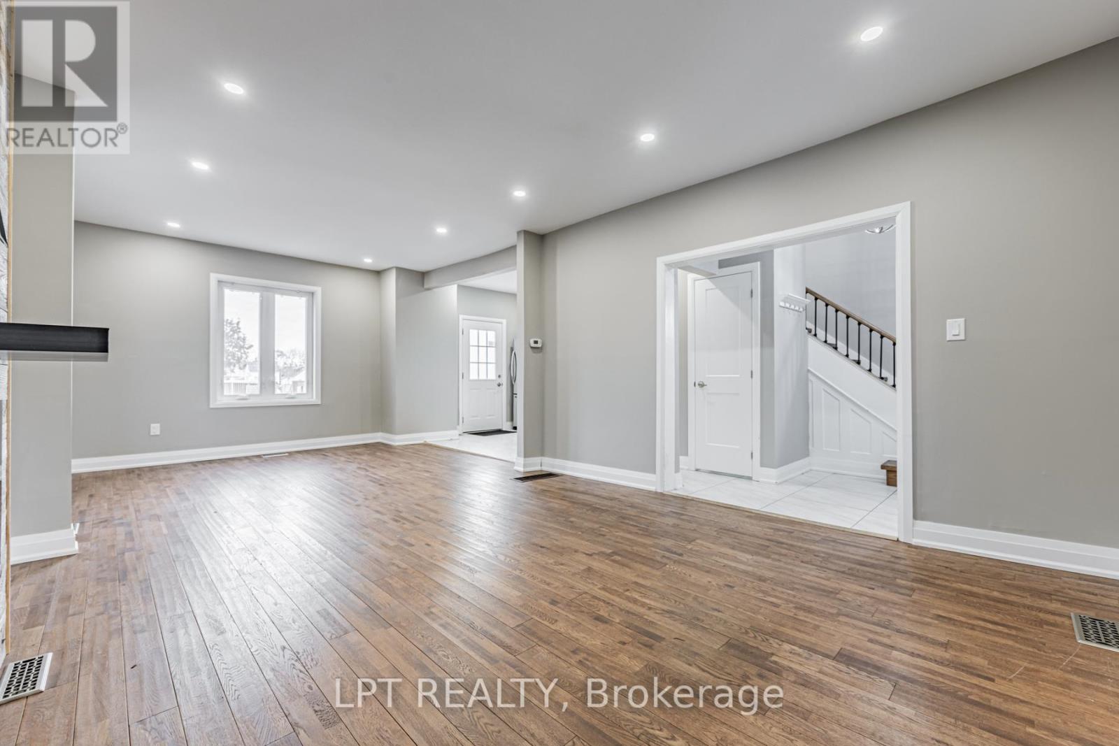 201 Ritson Road S, Oshawa (Central), Ontario  L1H 5H6 - Photo 29 - E12886564