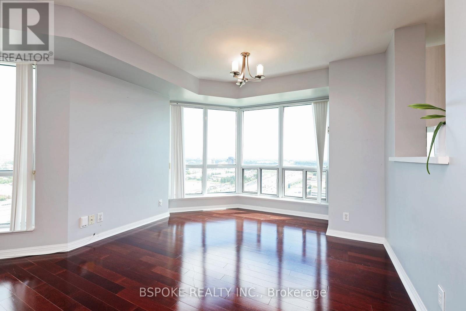 Ph303 - 11 Lee Centre Drive, Toronto (Woburn), Ontario  M1H 3J5 - Photo 11 - E12886632