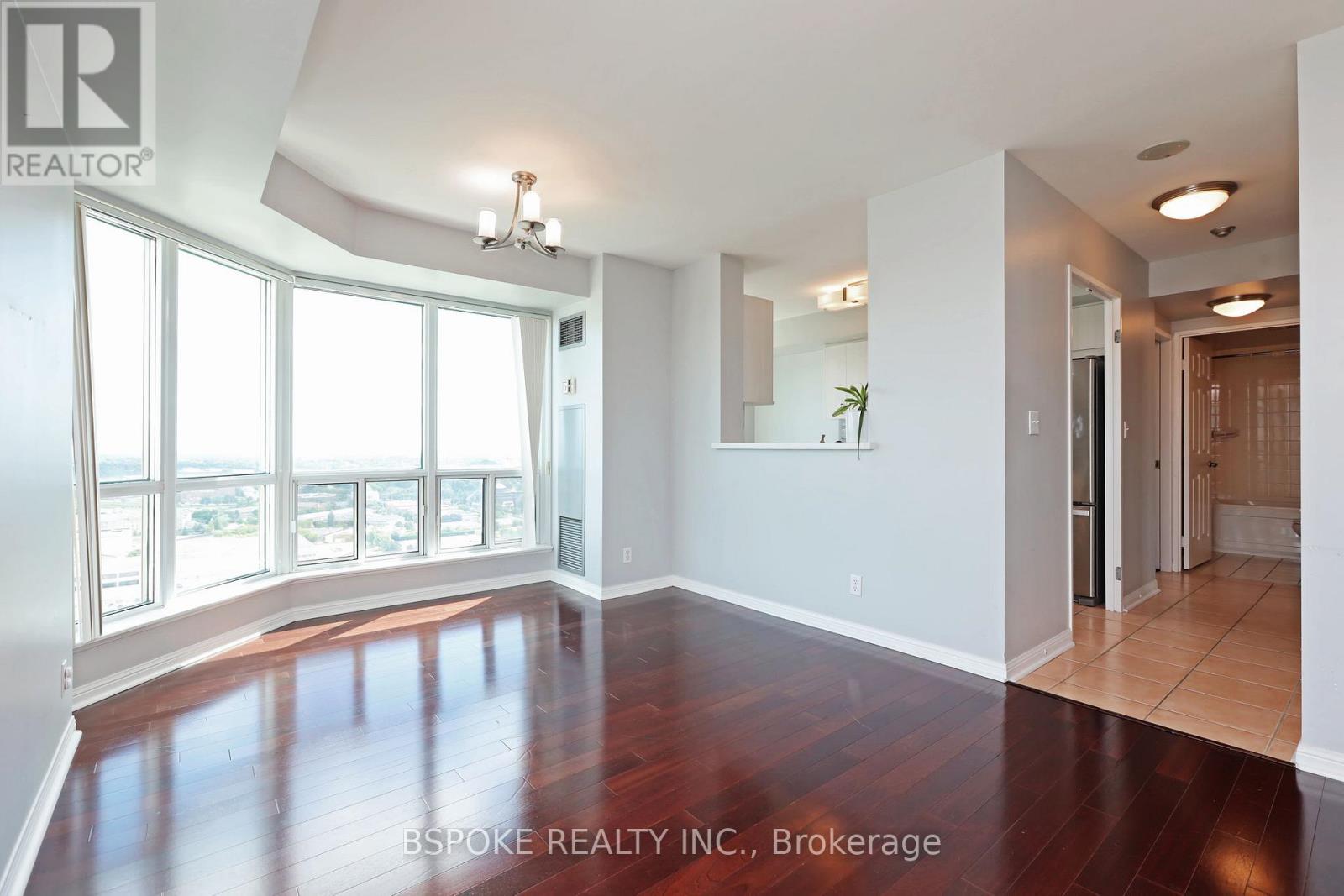 Ph303 - 11 Lee Centre Drive, Toronto (Woburn), Ontario  M1H 3J5 - Photo 12 - E12886632