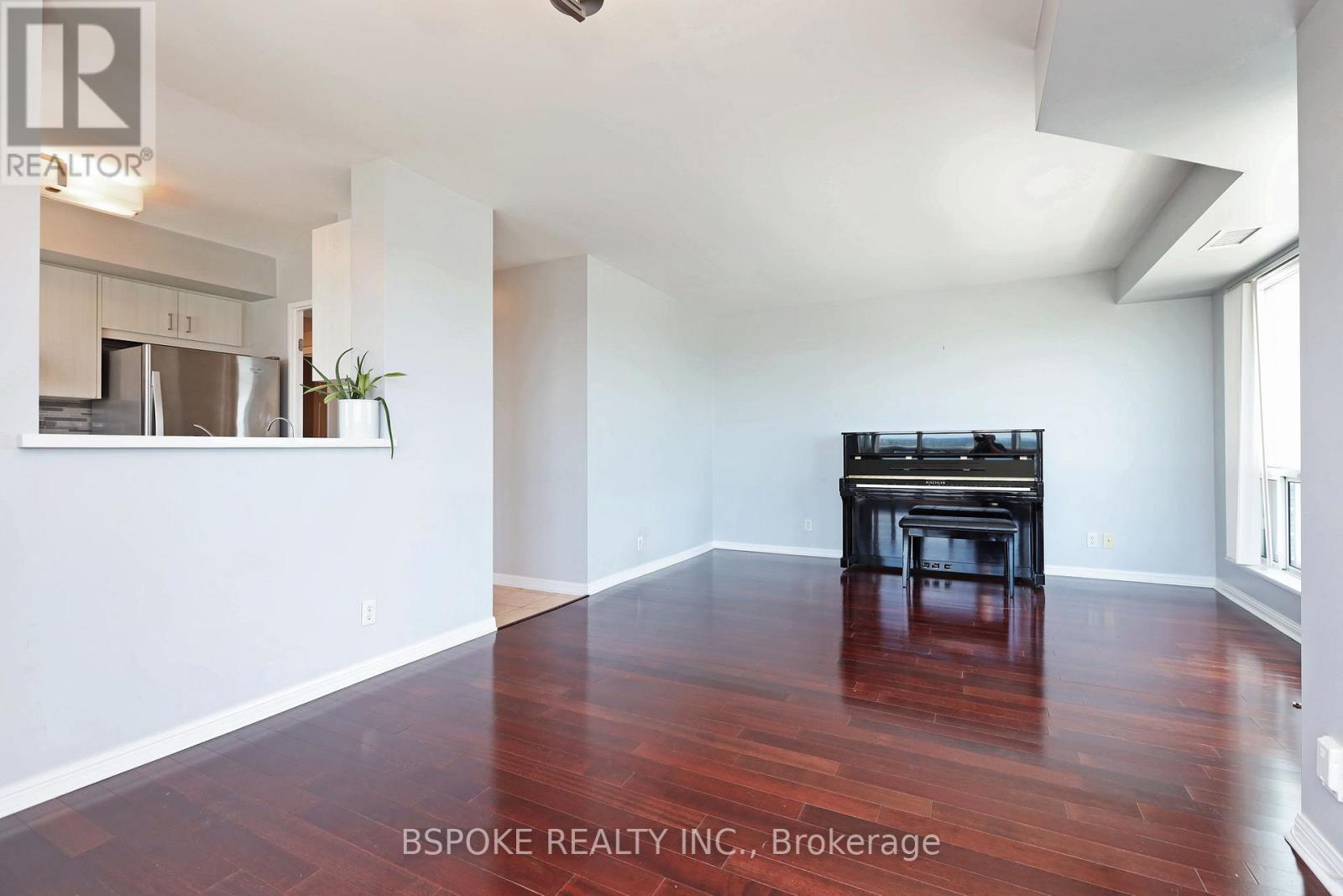 Ph303 - 11 Lee Centre Drive, Toronto (Woburn), Ontario  M1H 3J5 - Photo 13 - E12886632