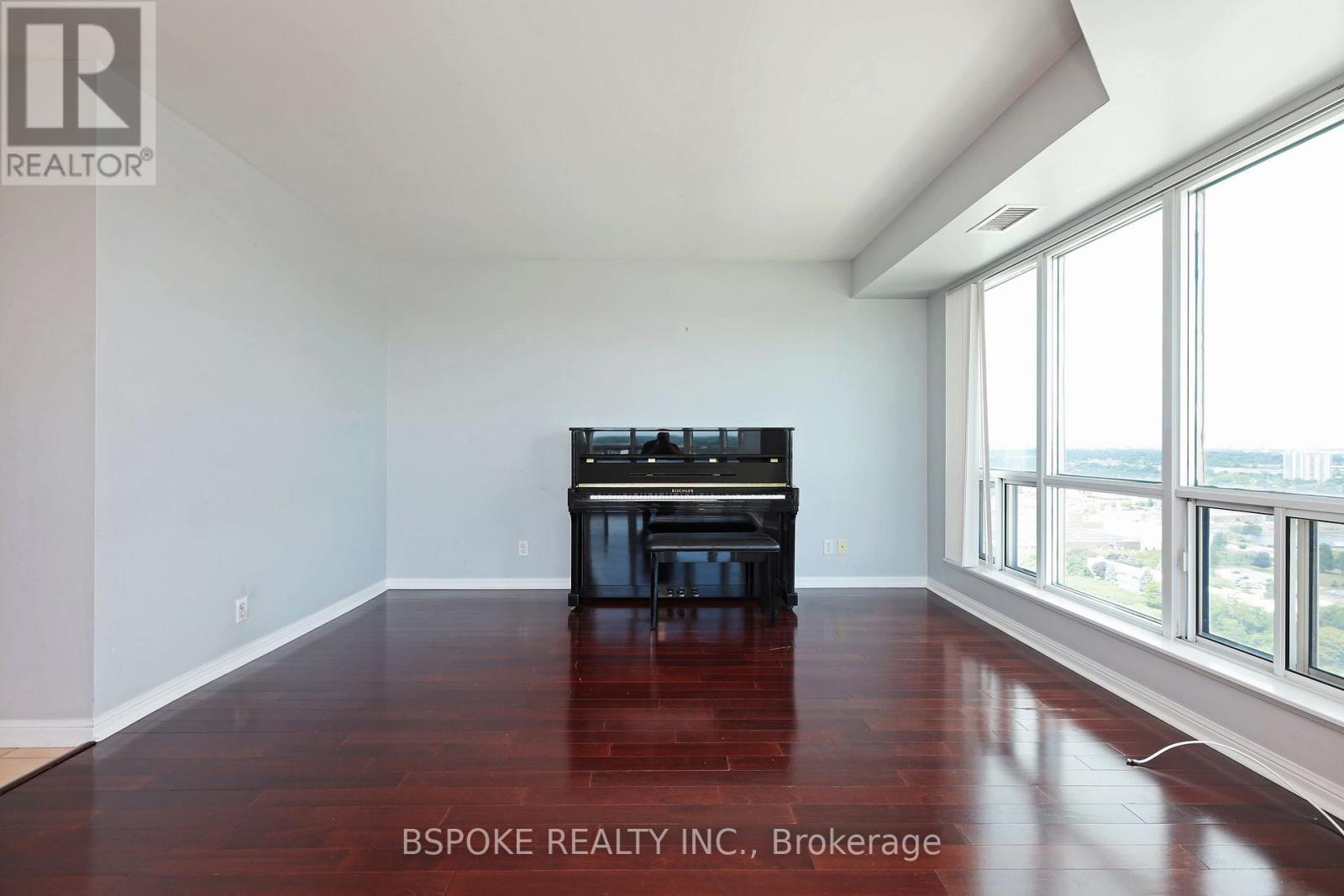 Ph303 - 11 Lee Centre Drive, Toronto (Woburn), Ontario  M1H 3J5 - Photo 14 - E12886632