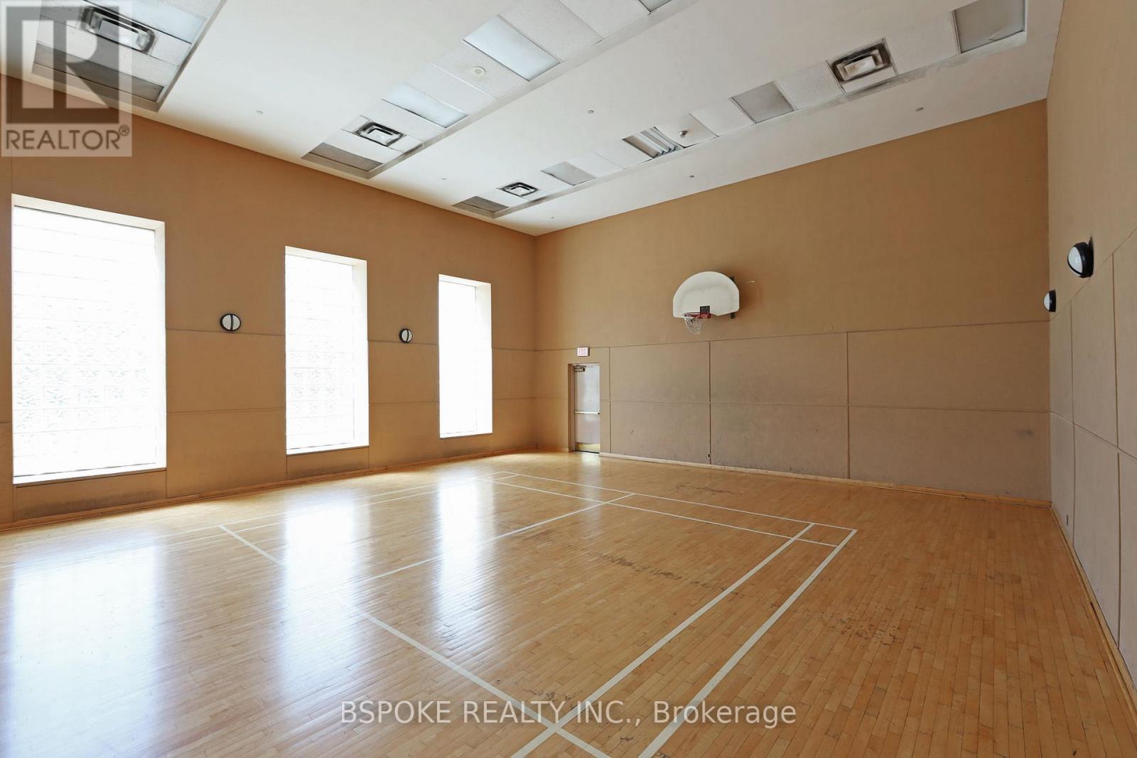 Ph303 - 11 Lee Centre Drive, Toronto (Woburn), Ontario  M1H 3J5 - Photo 16 - E12886632