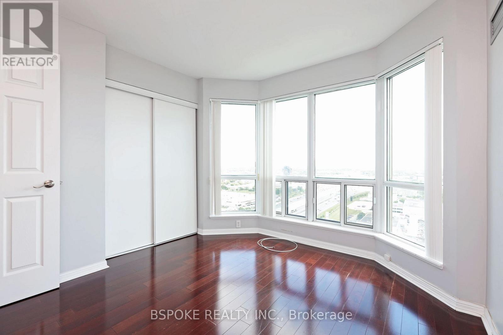 Ph303 - 11 Lee Centre Drive, Toronto (Woburn), Ontario  M1H 3J5 - Photo 17 - E12886632