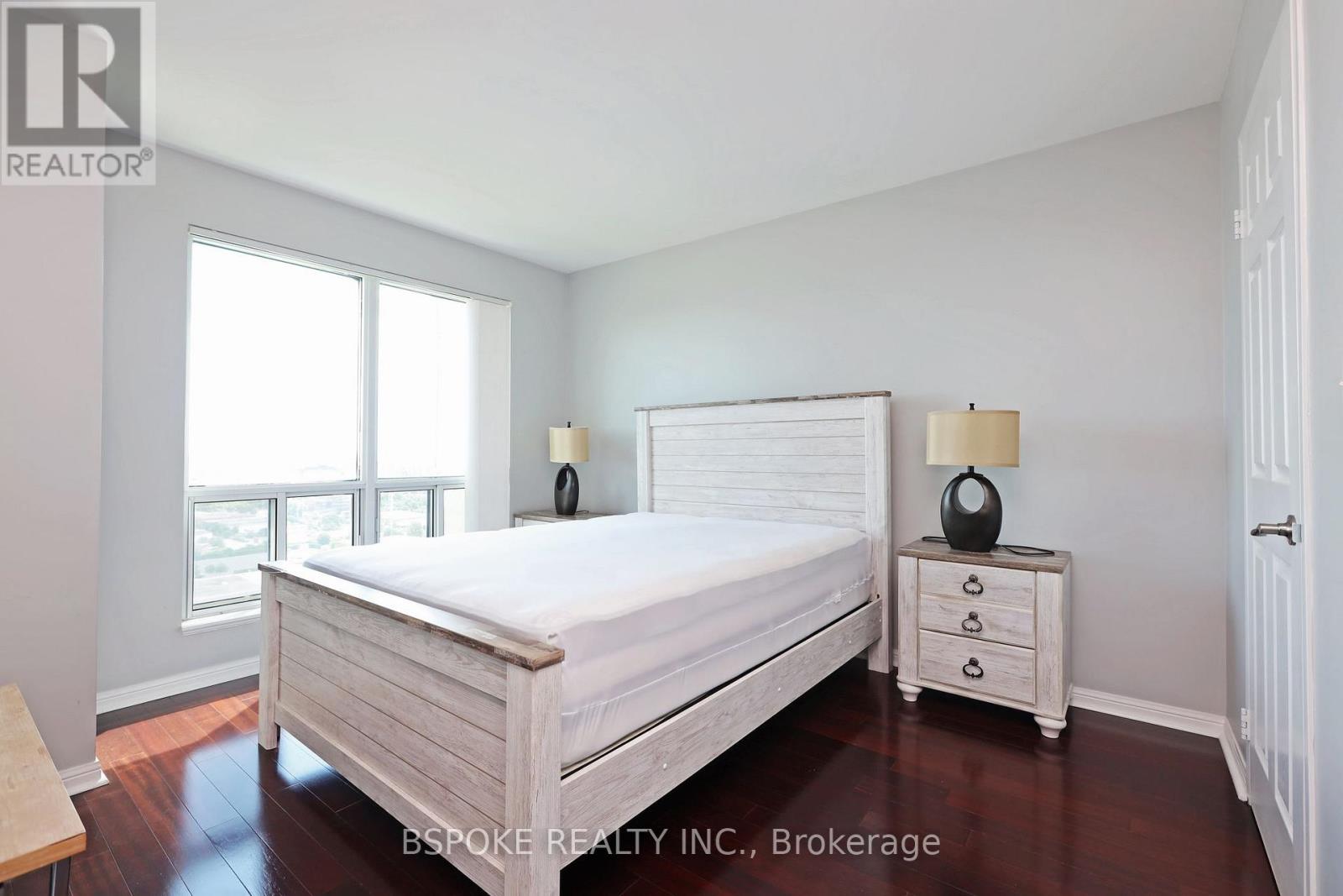 Ph303 - 11 Lee Centre Drive, Toronto (Woburn), Ontario  M1H 3J5 - Photo 20 - E12886632