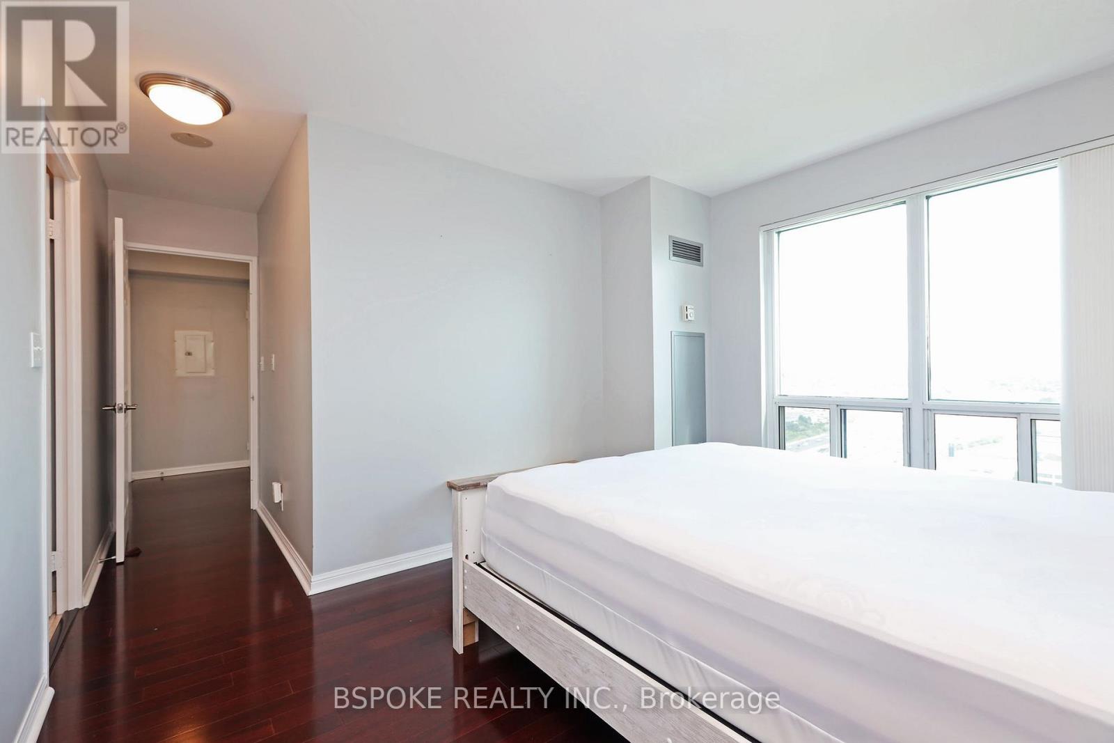 Ph303 - 11 Lee Centre Drive, Toronto (Woburn), Ontario  M1H 3J5 - Photo 21 - E12886632